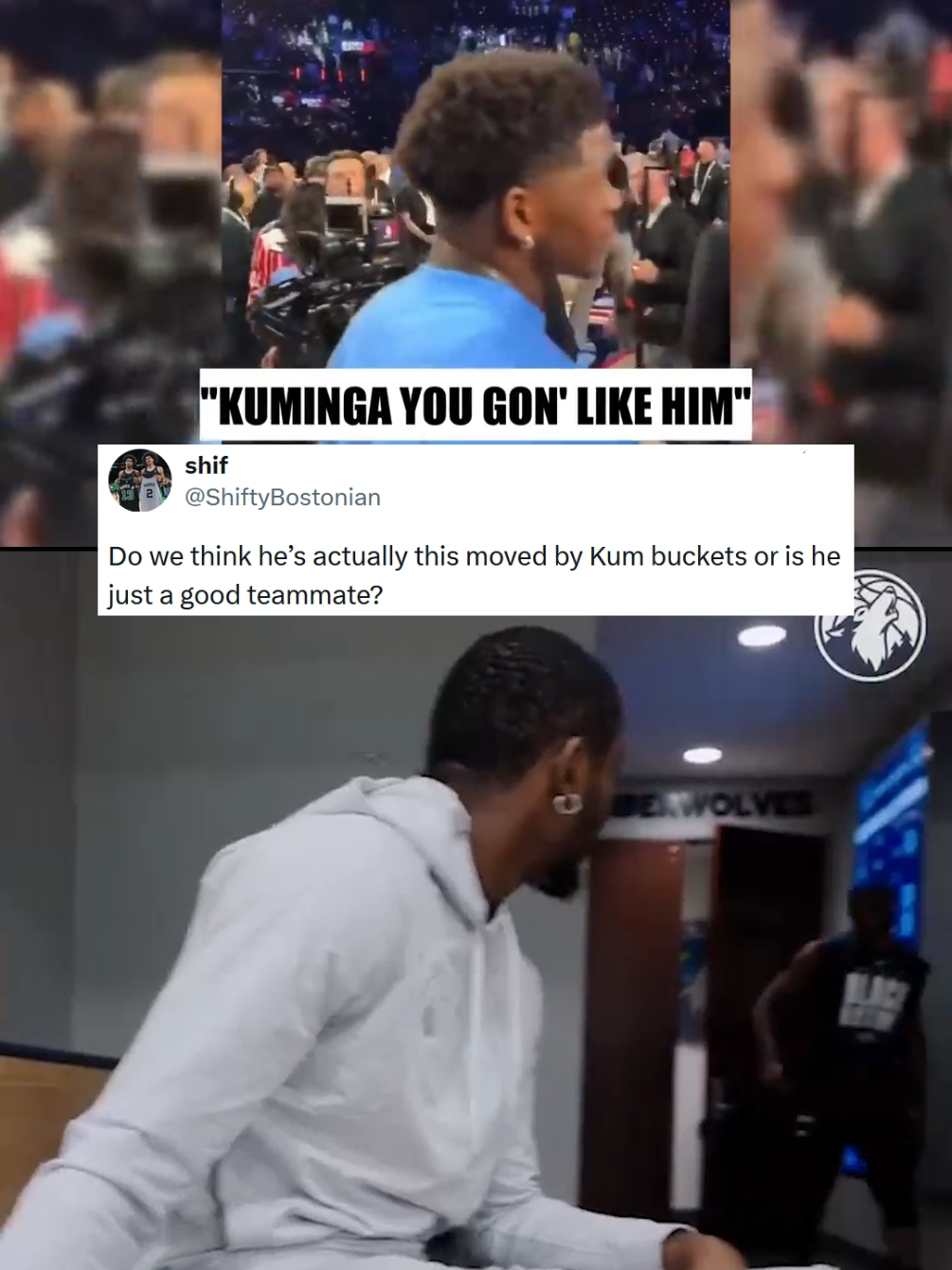 @bballtalkerz