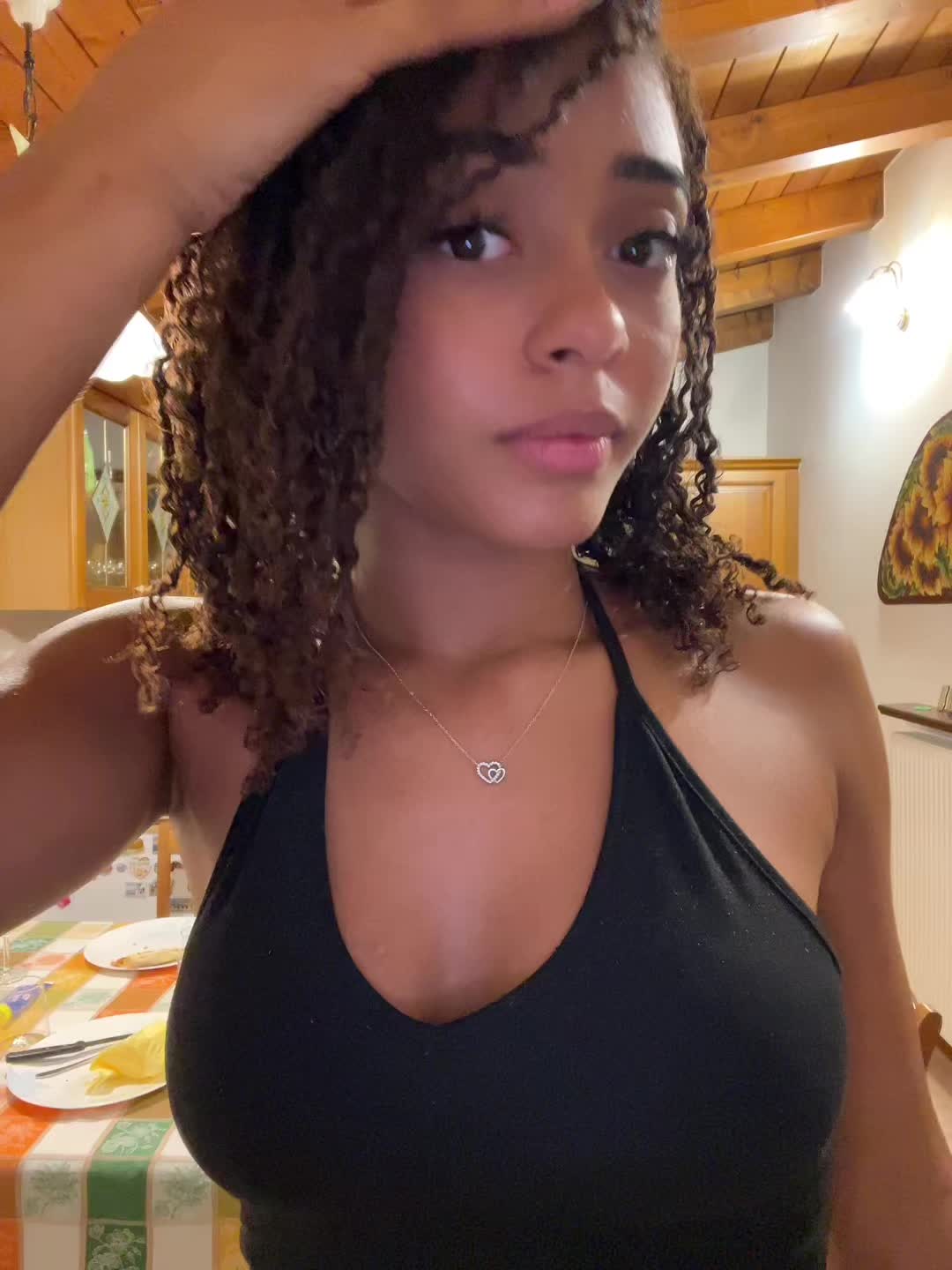@abi