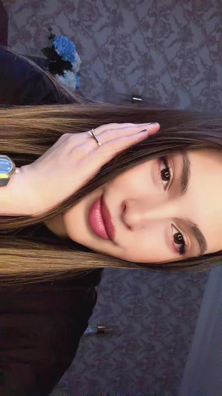 @Aida777-777
