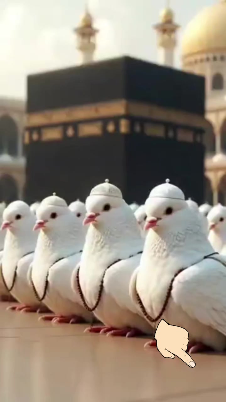 @﷽🕋﷽Sumaiya🤲 ﷺ🕋ﷺ