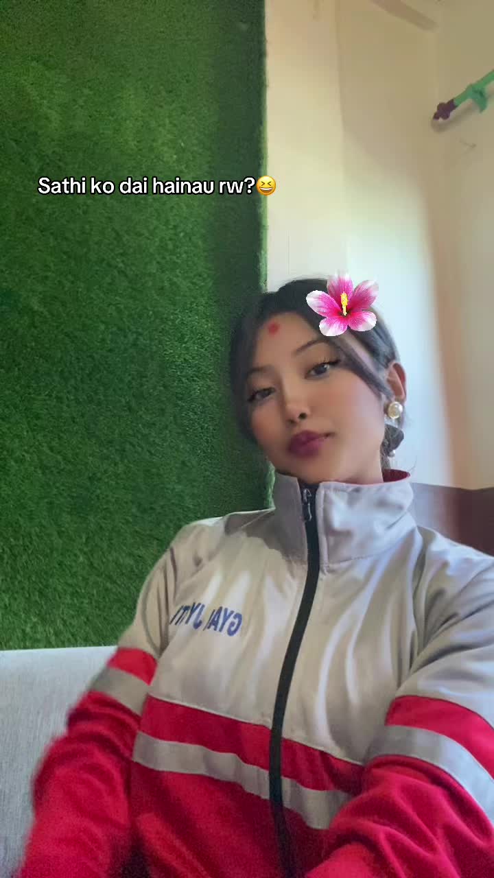 @Your_Soniyaaaa🐉