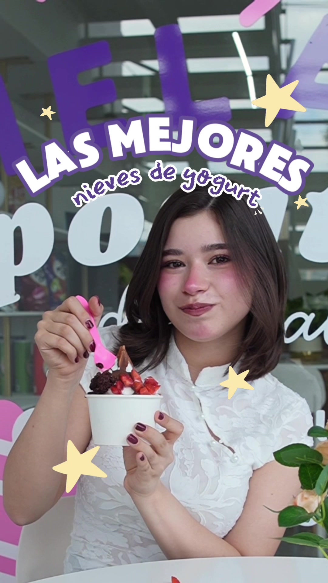 @Greta Campos
