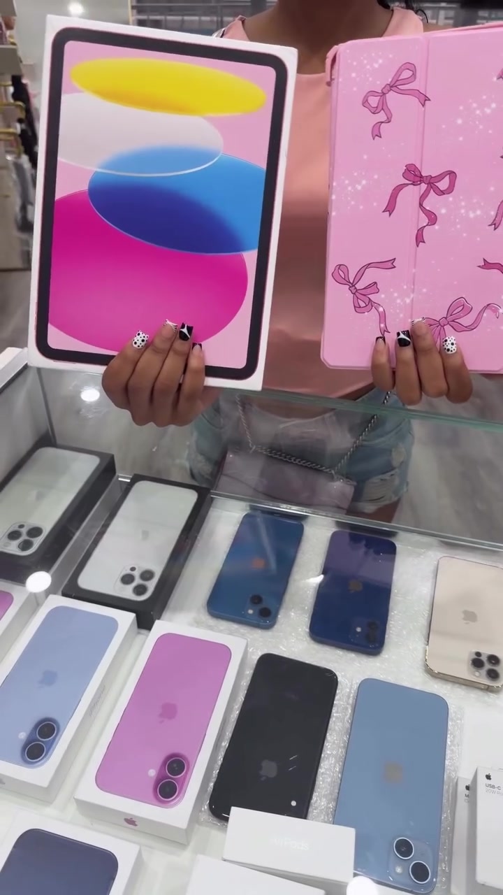 @IPHONE _ZONE_JA