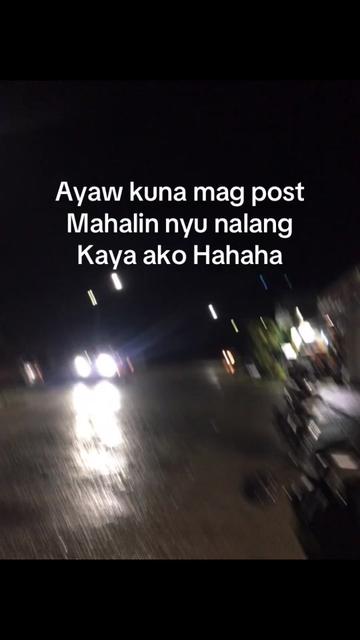 @Viola Tanya