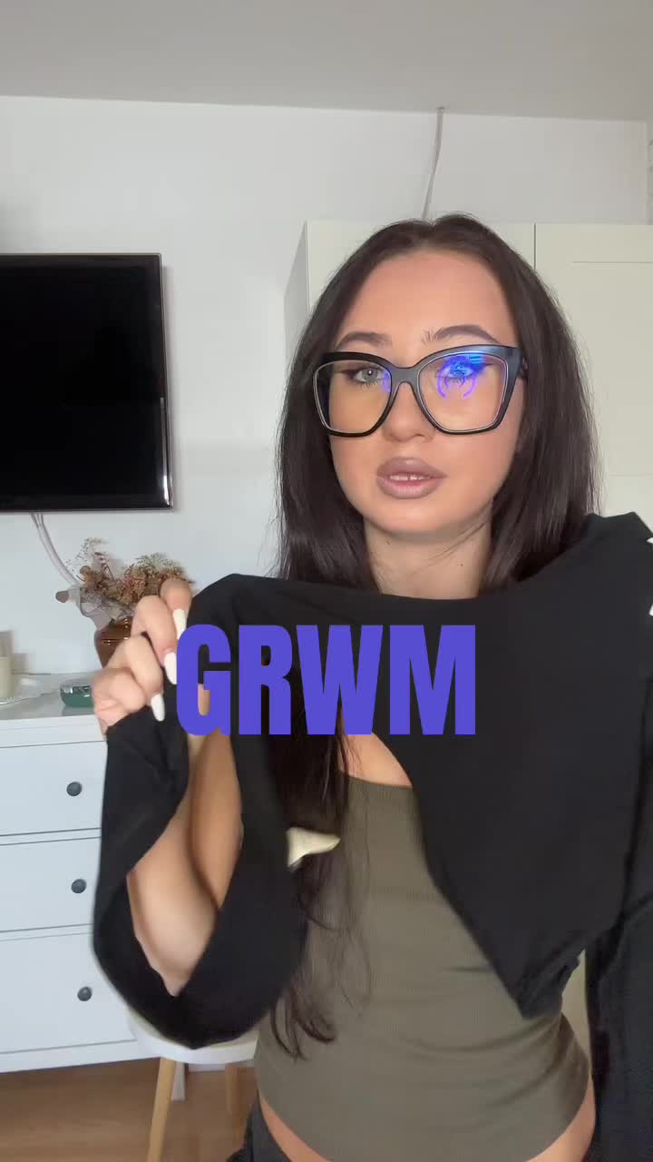@Martyna Kozłowska