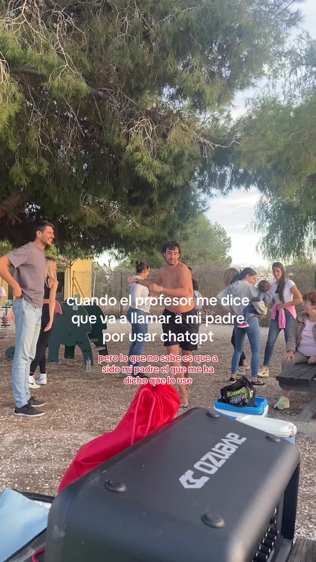 @luciluuu22
