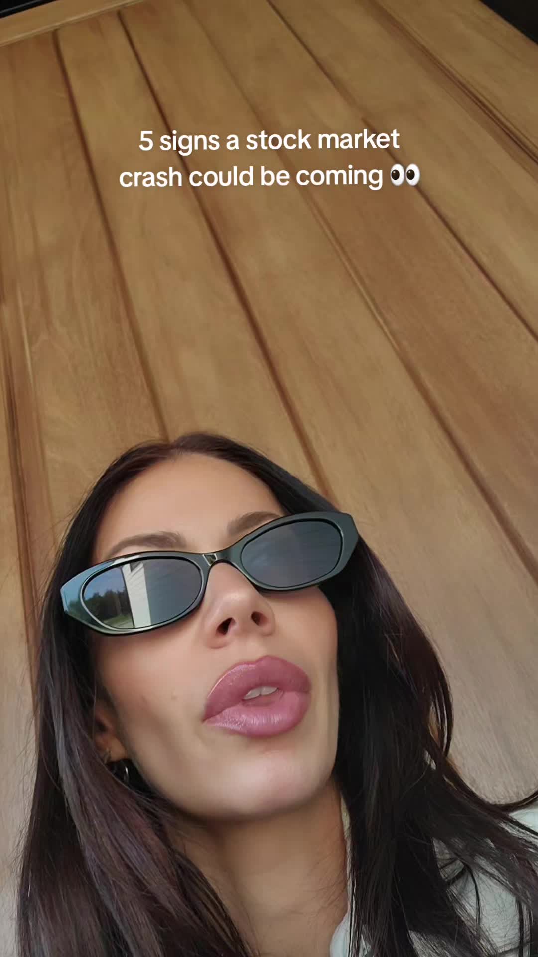 @Nicole Victoria | Money Coach