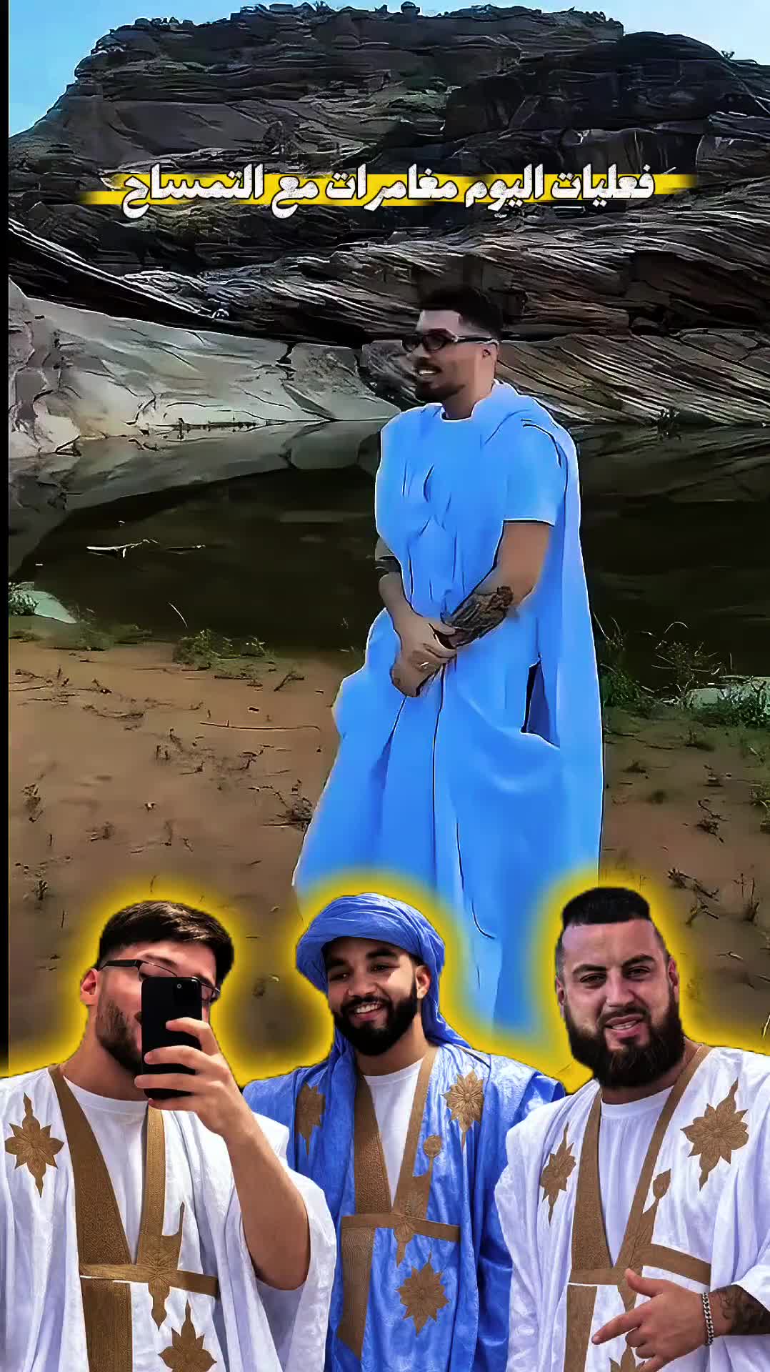 @♕ Ev𝘢 🦉