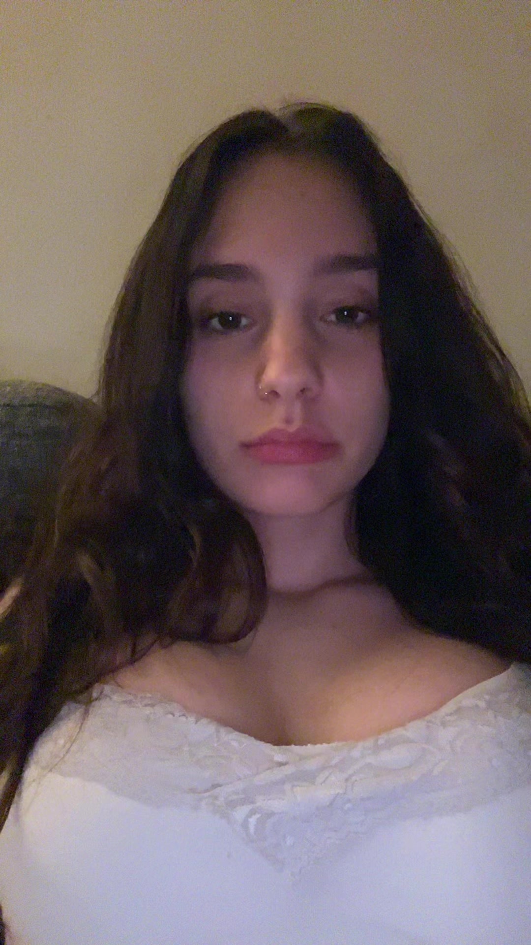 @shaishai_landau