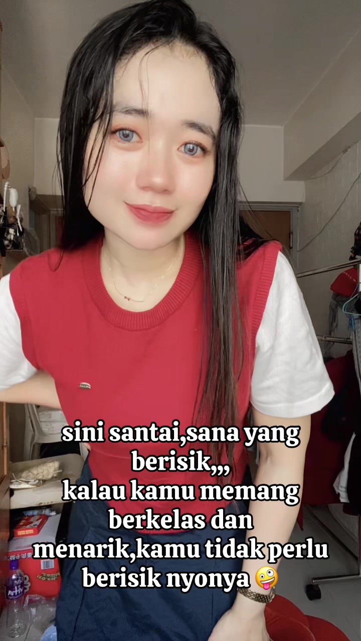 @siska_jonem🇭🇰