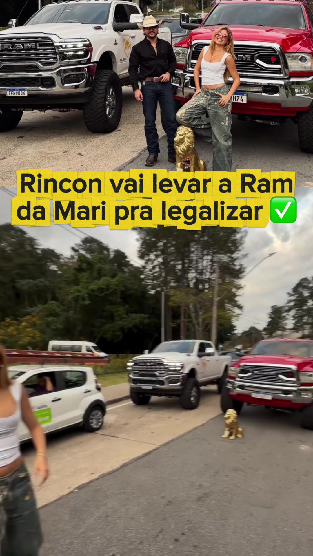@Rcn061.cortesz