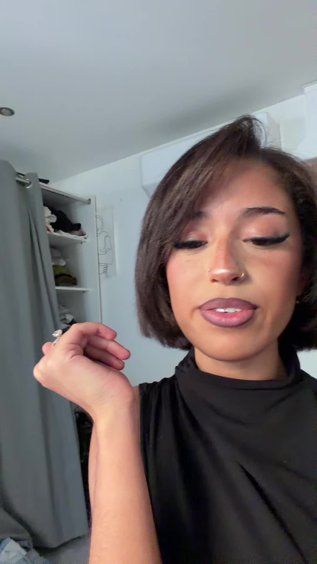 @enmodesanschico