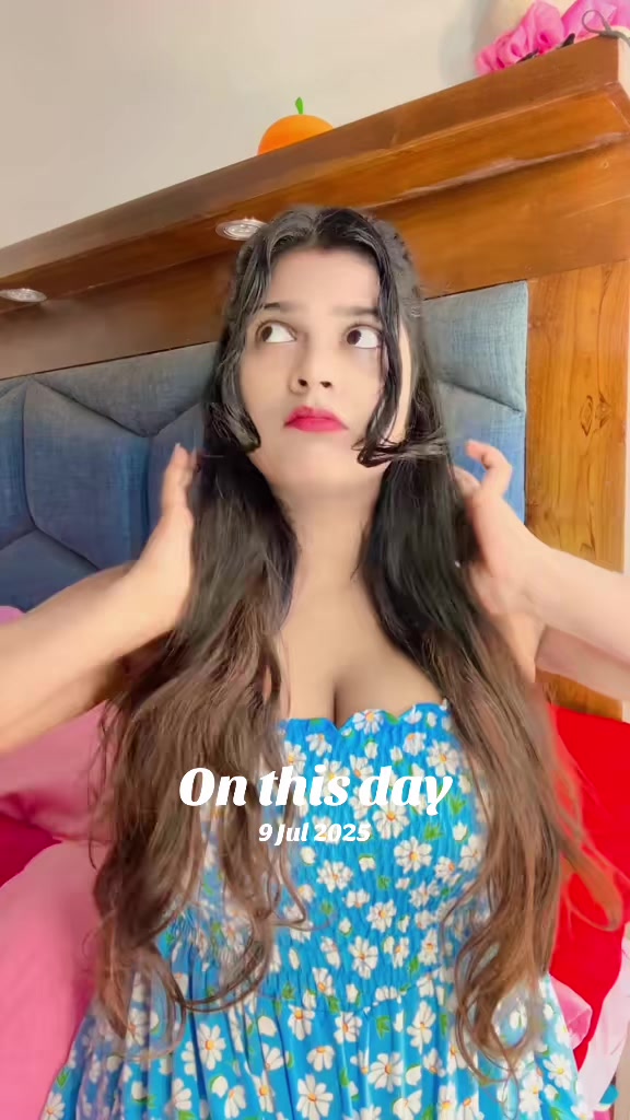 @DOPE_Dinu