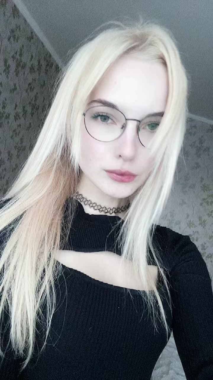 @☦︎