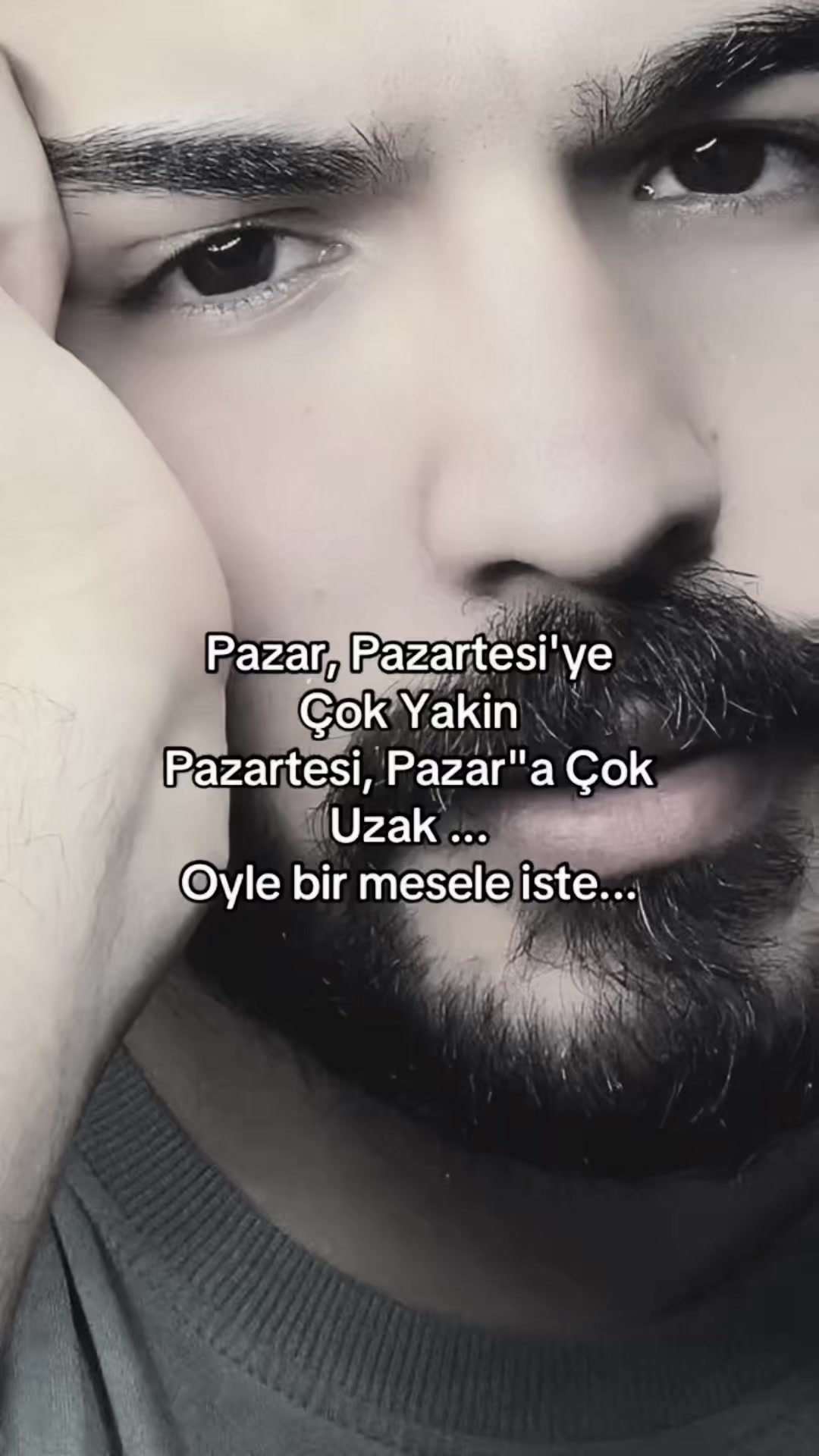 @GülüşüGüzelAdam44