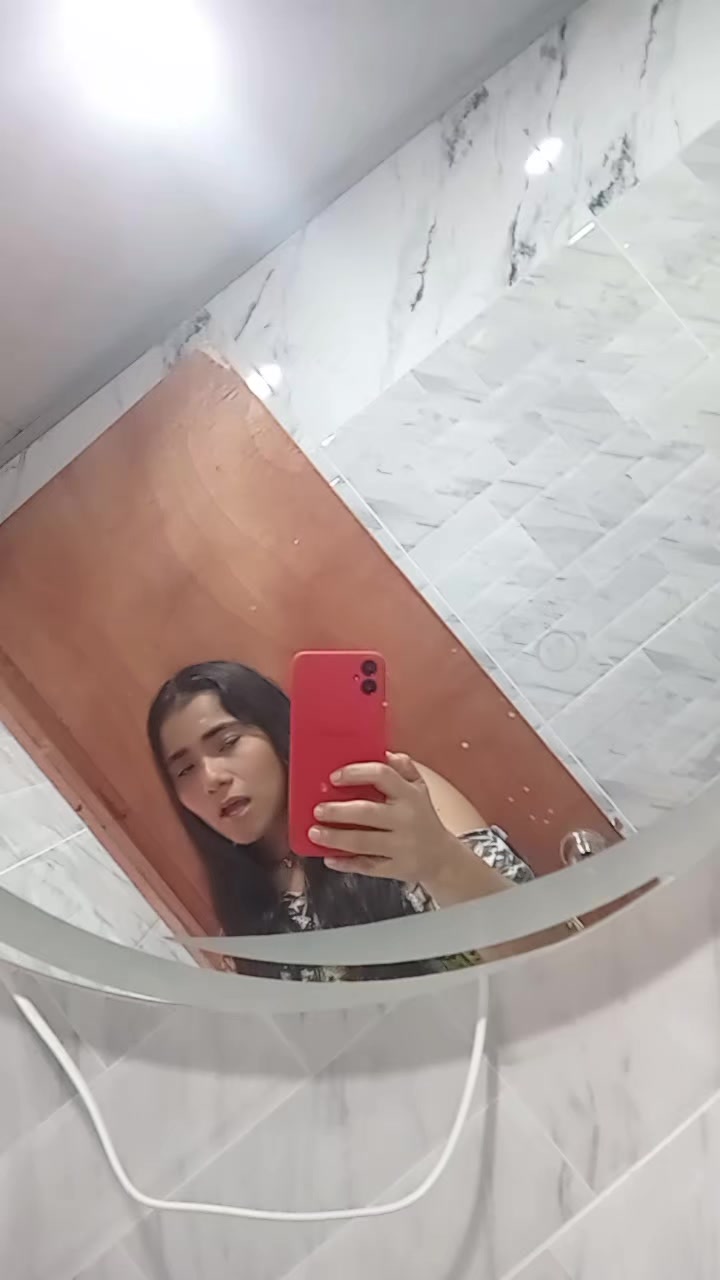 @Yajahira