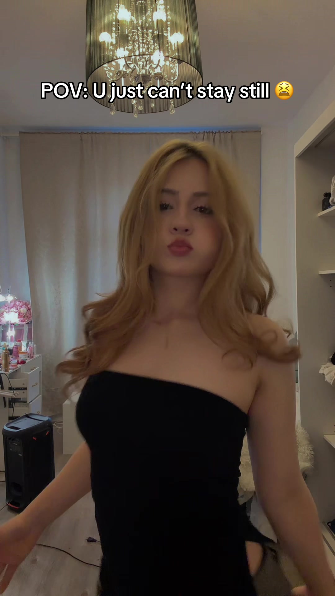 @โ๏ฝกหโ๐ Sasha ๐โห๏ฝกโ