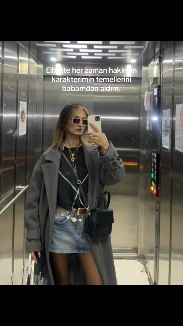 @areny.q