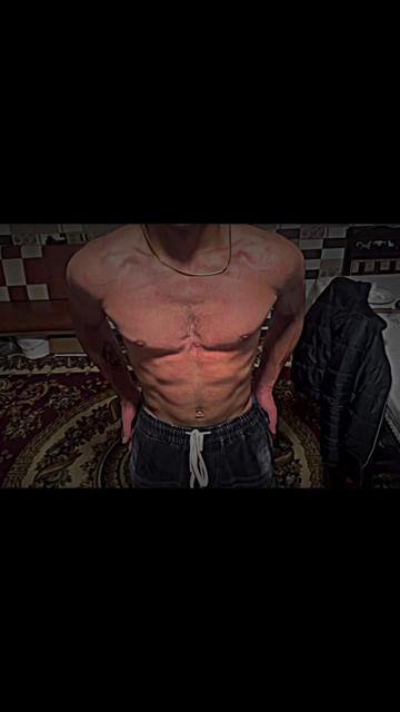 @Axidi🇷🇺