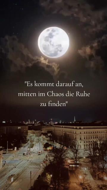 @🇩🇪🇦🇹SONNENSCHEIN🇩🇪🇦🇹