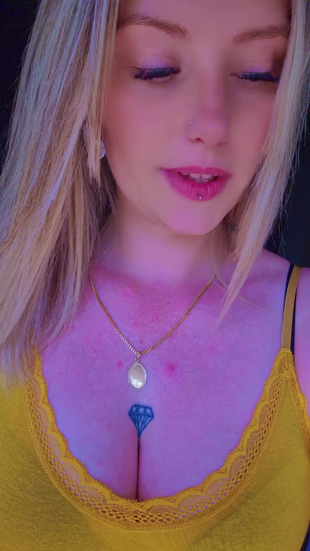 @Kaiiser Hélène