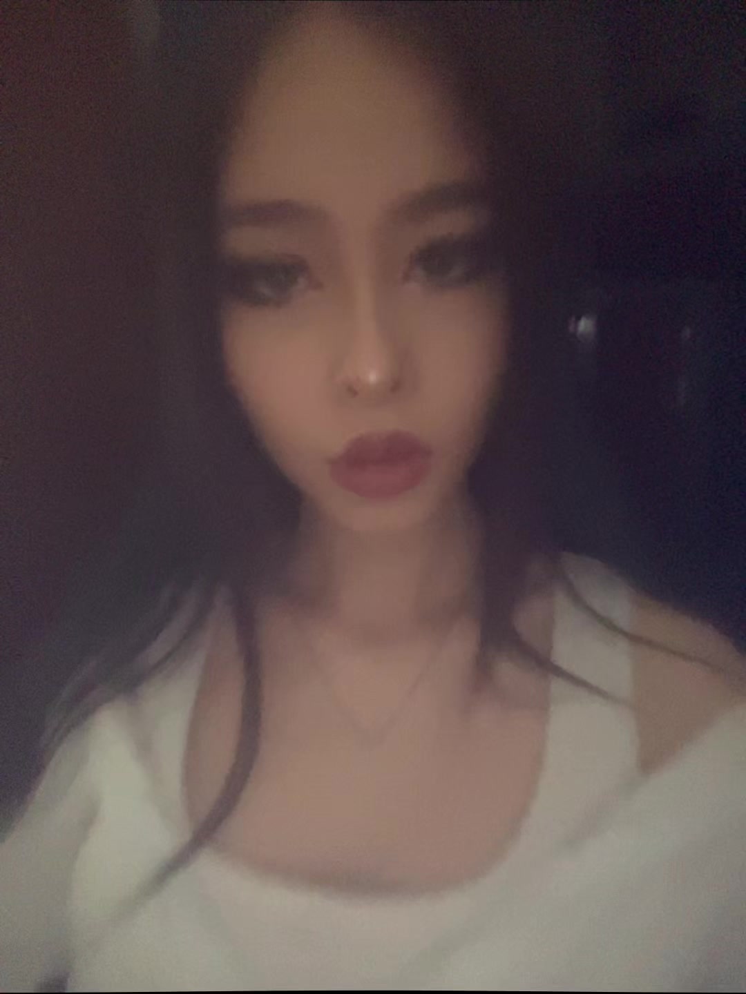@stefanova