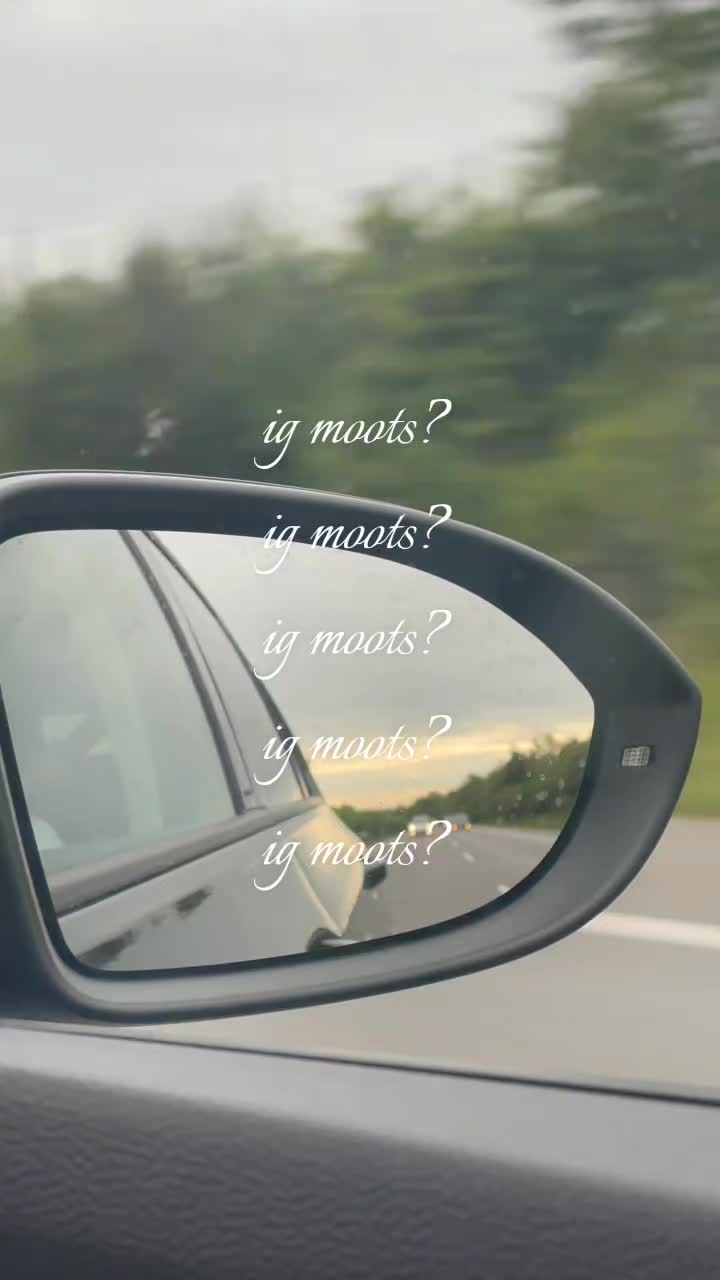 @￴