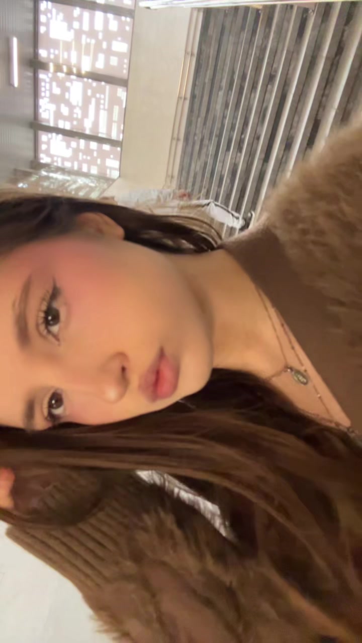 @️ аки́рa