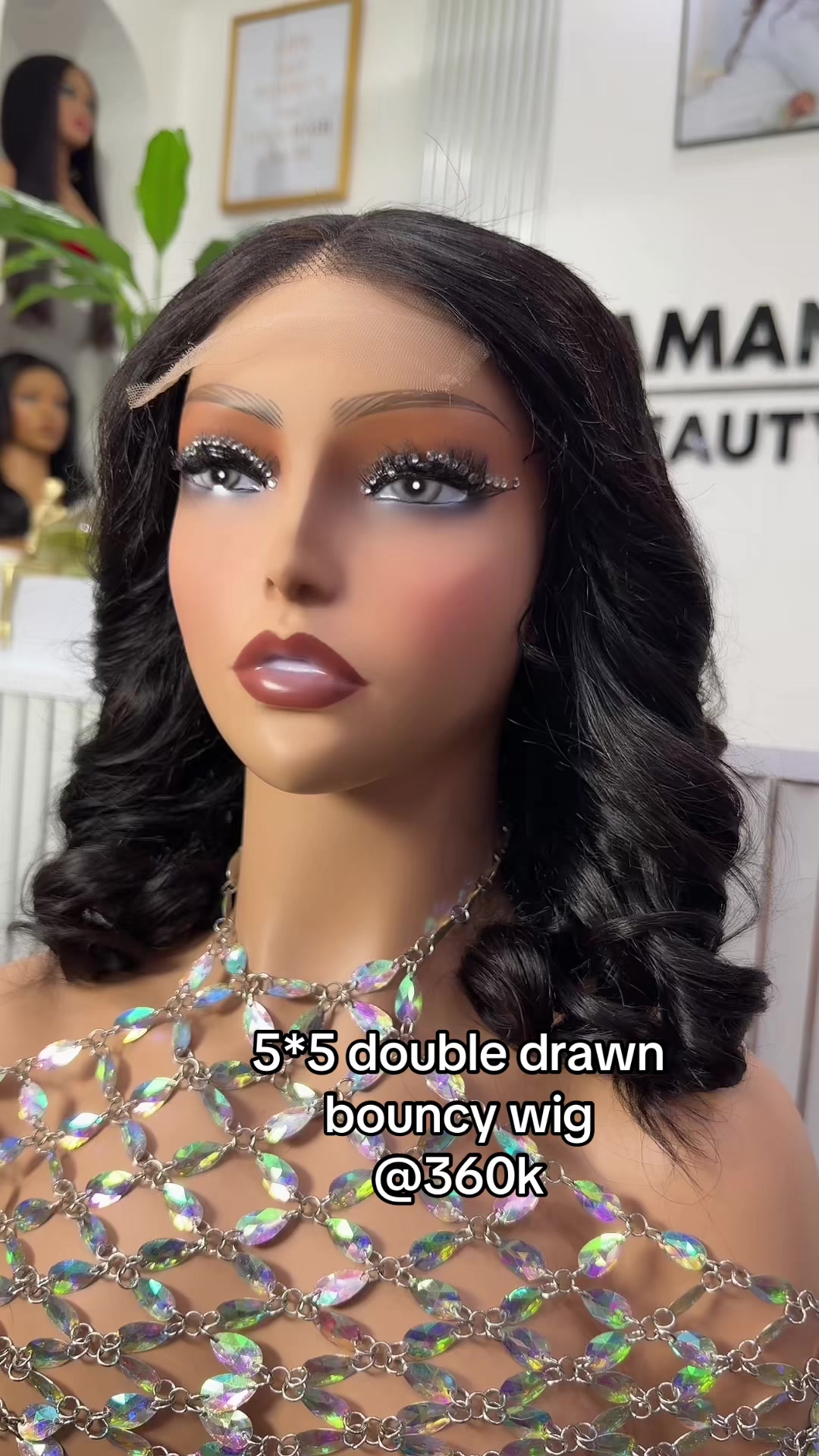 @SamanthaK_BeautyHair