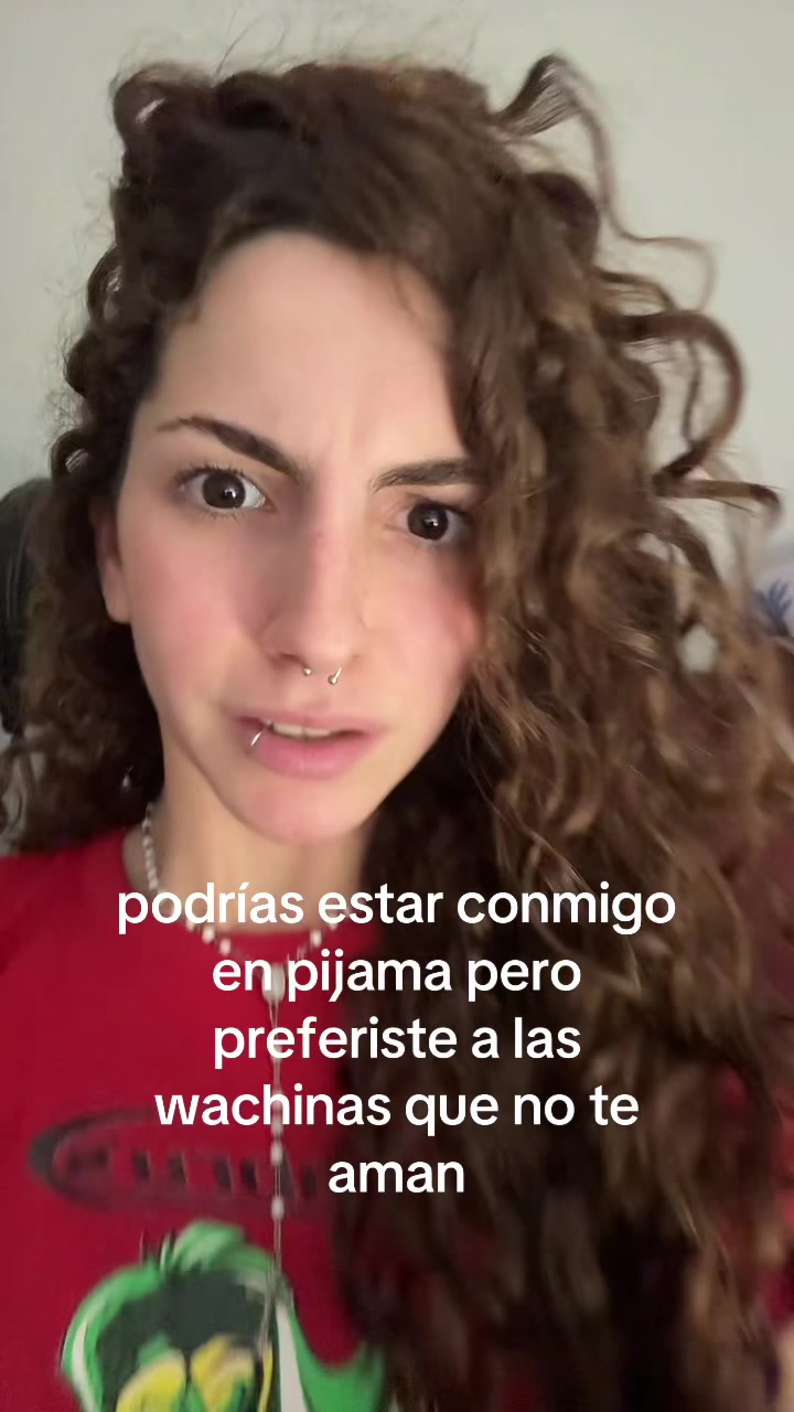 @julia