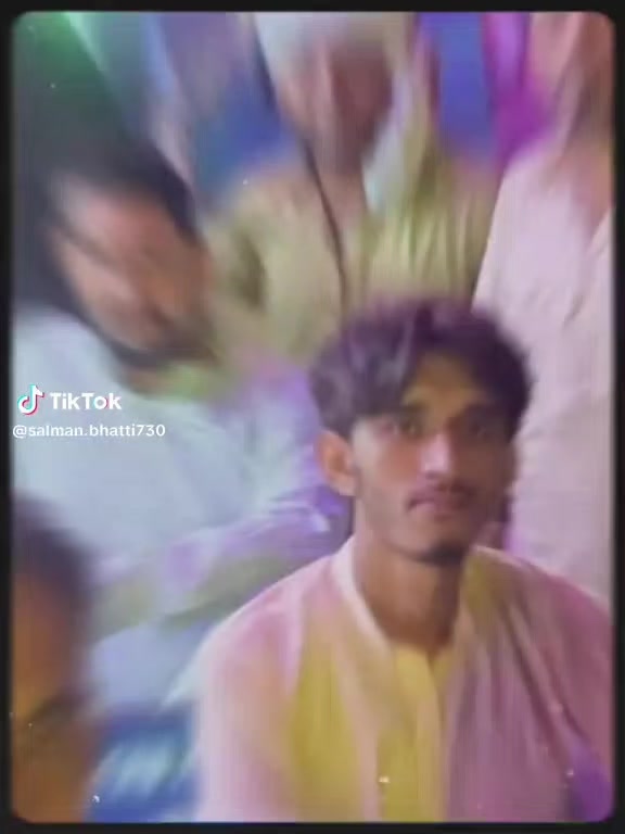 @Abdullah 97