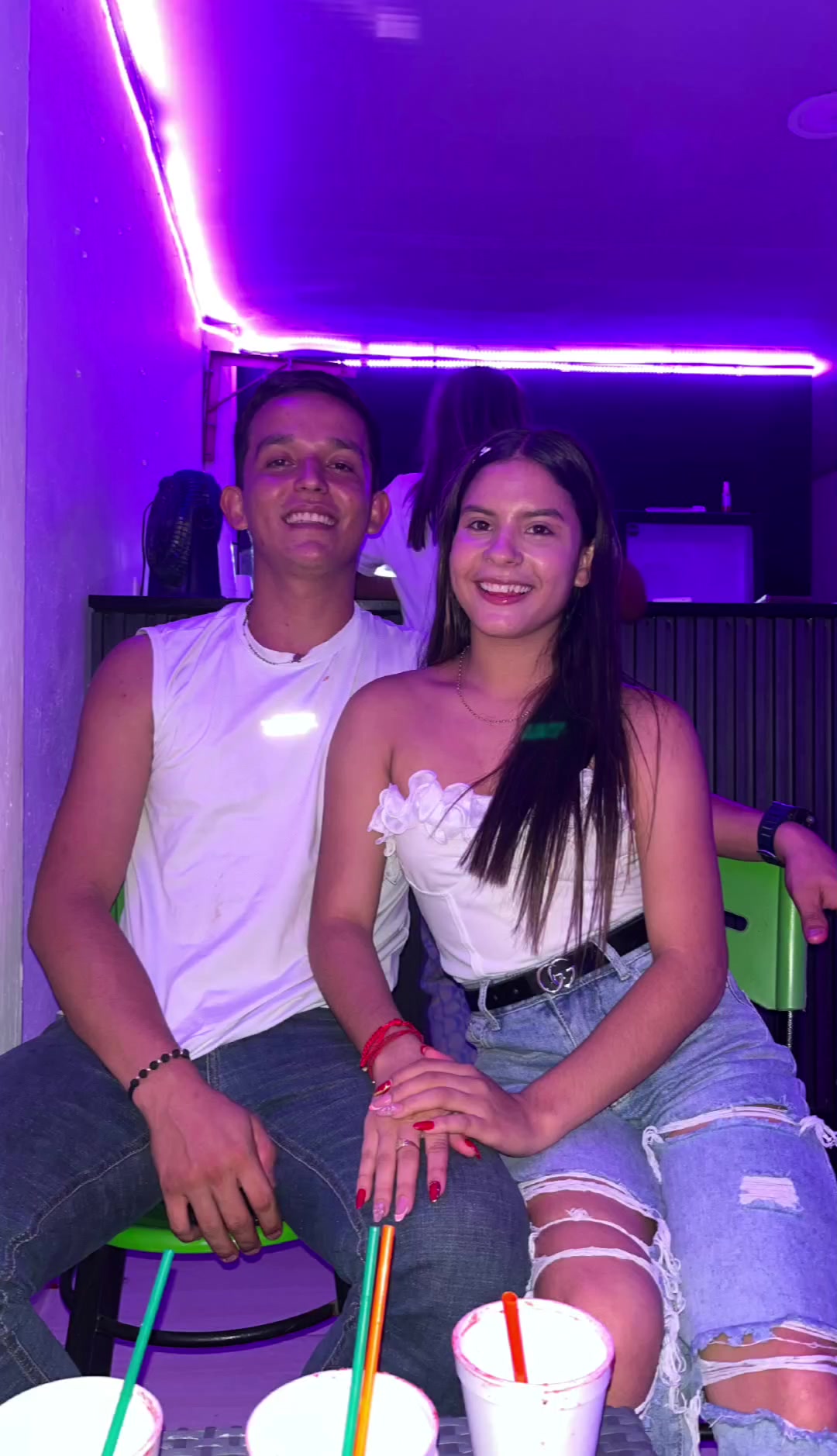 @Andrestamayo🇨🇴