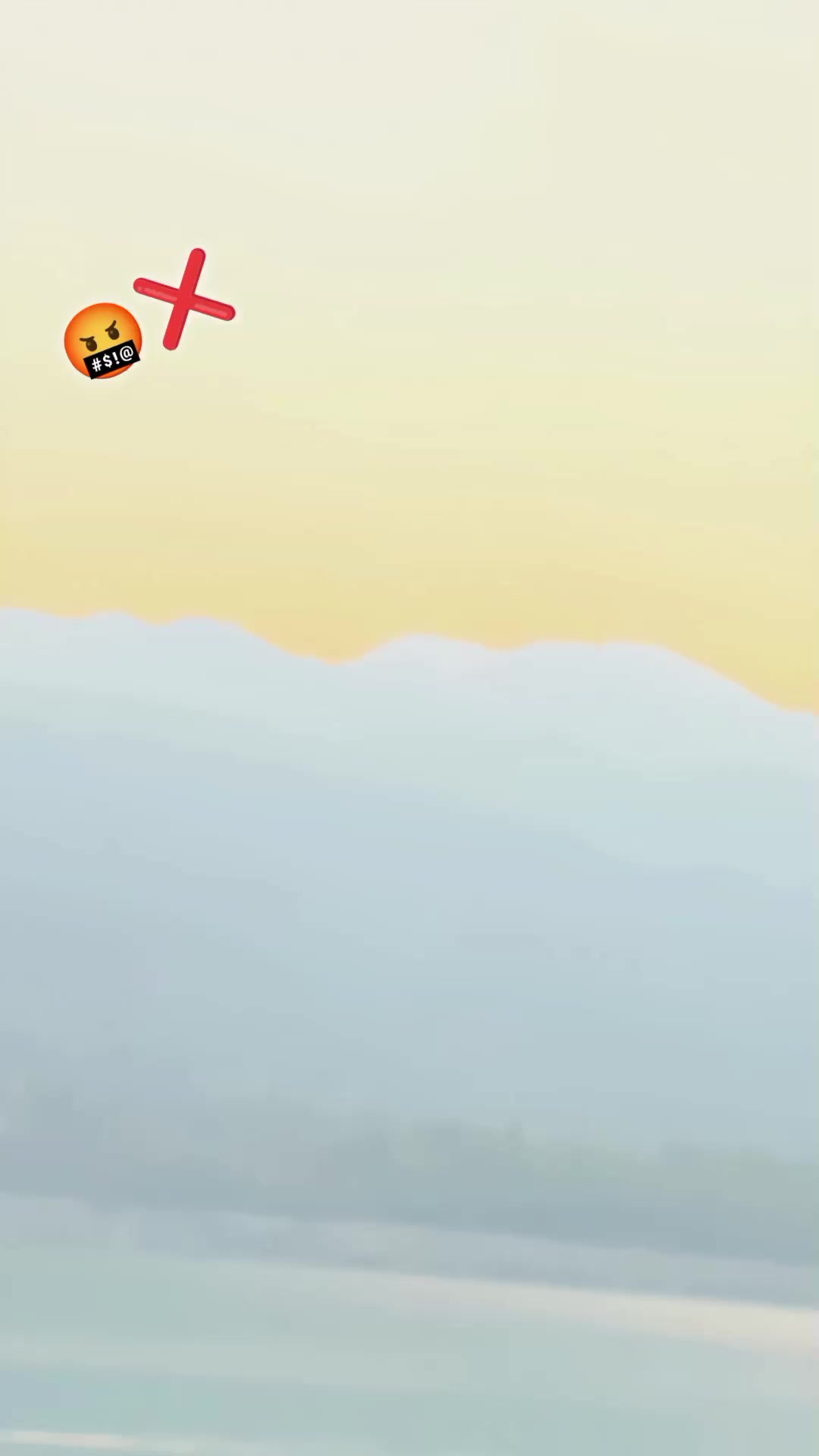 @KÎLLÊR