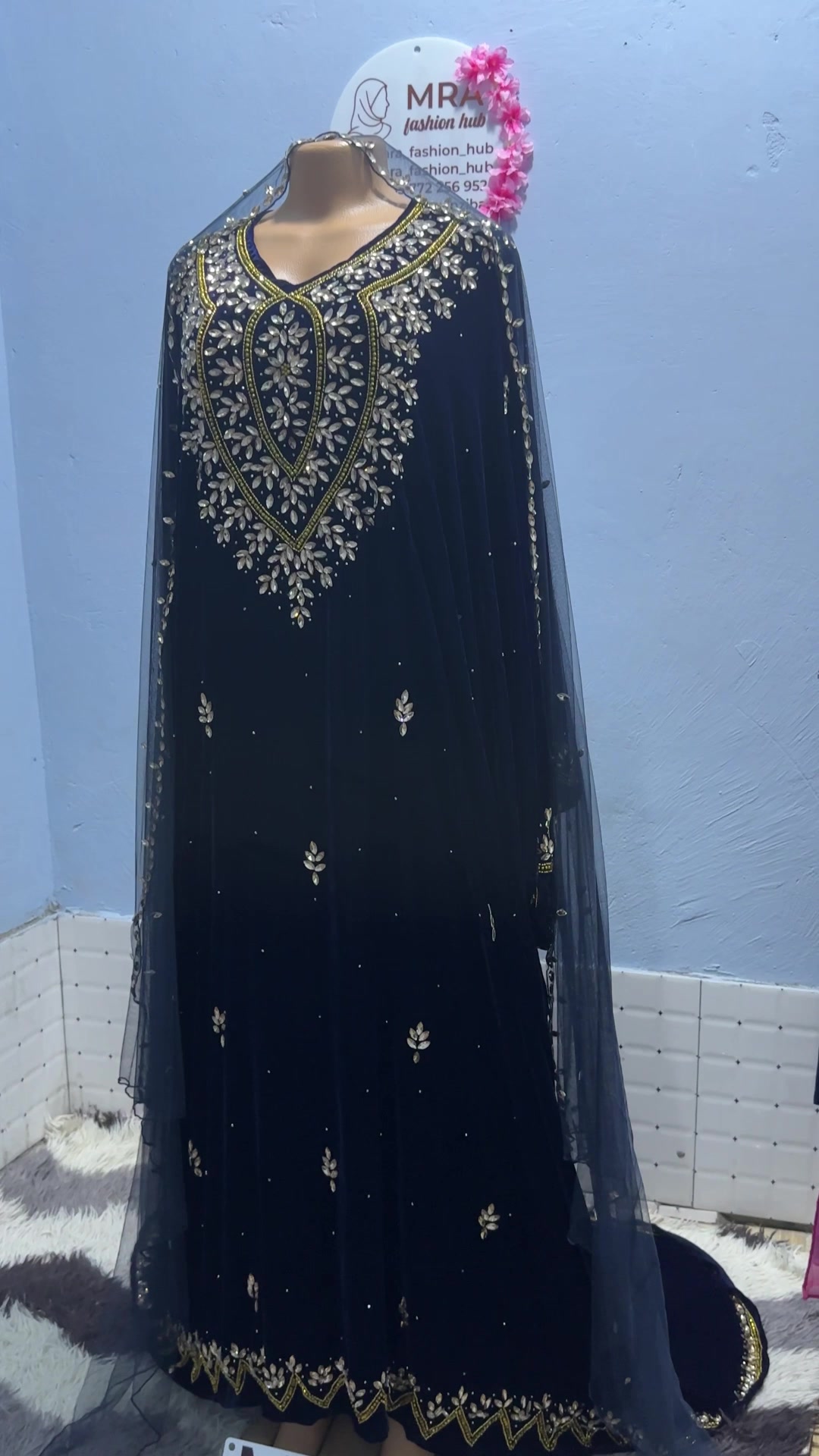 @mra_fashion_hub