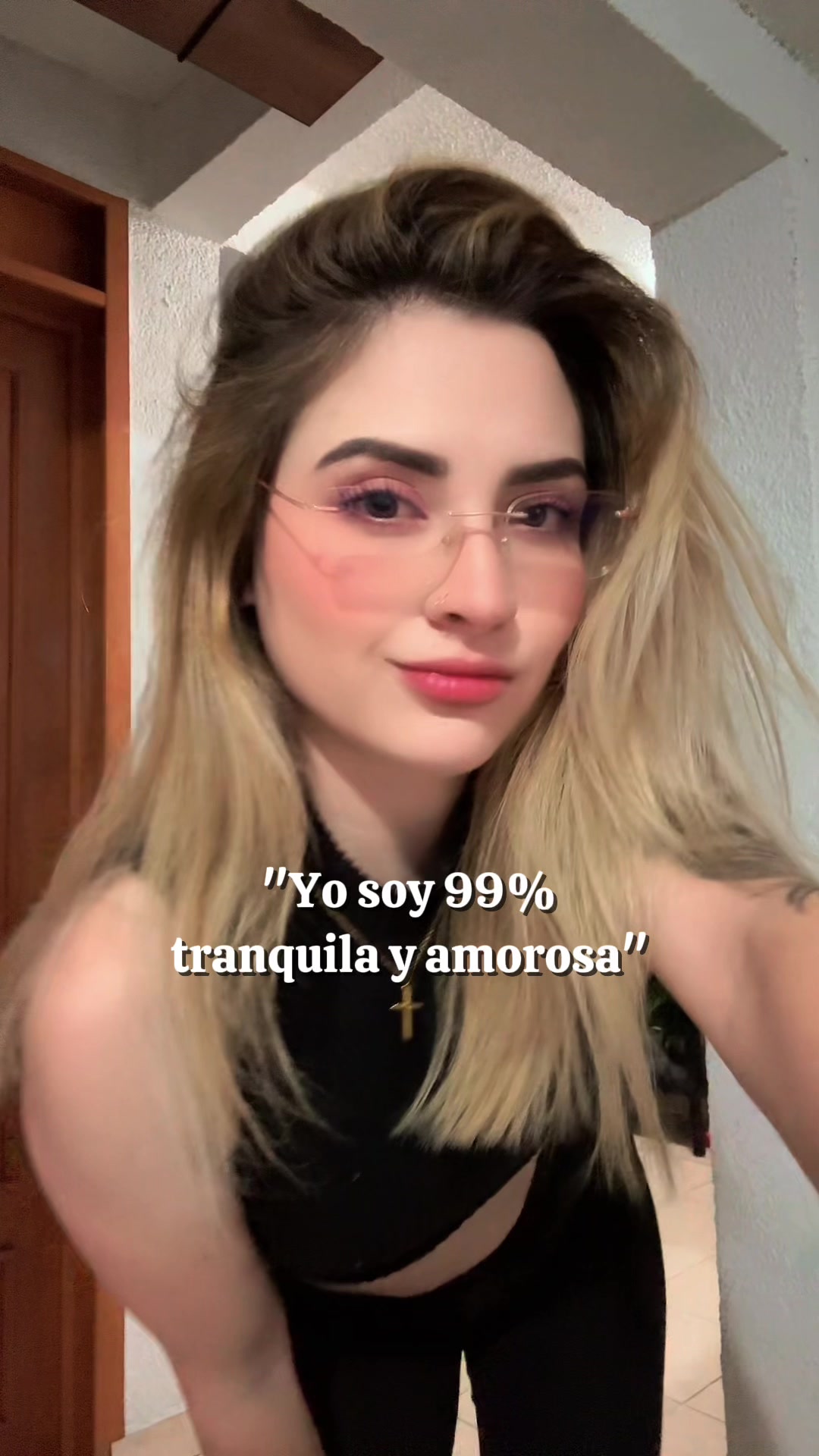 @Naty Cadavid
