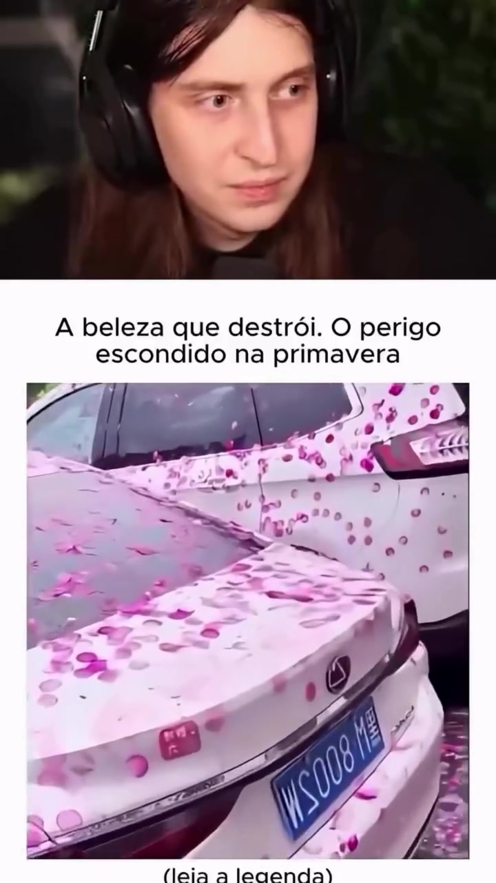 @evoluaproposito