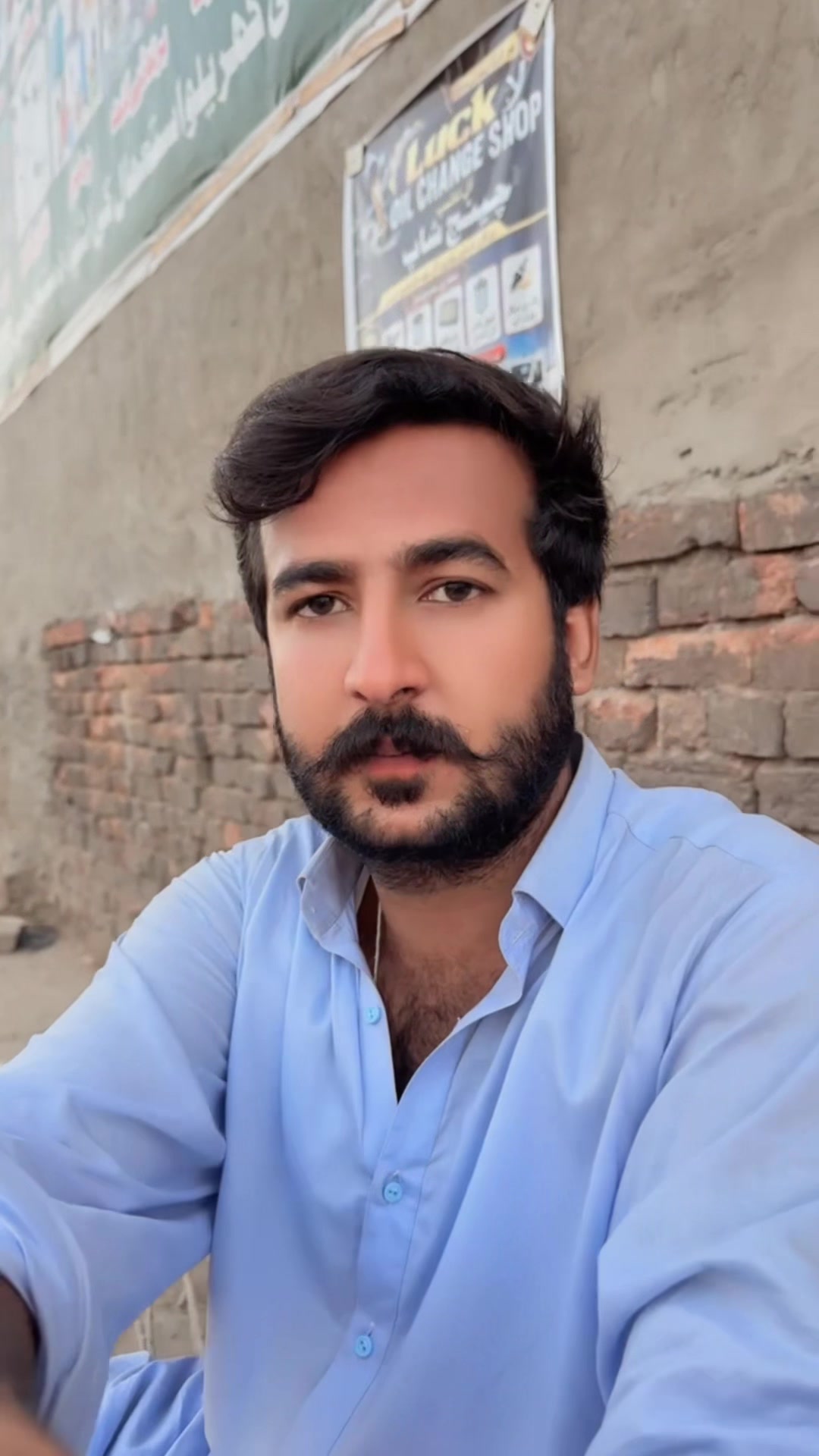 @Najeeb Tiwana
