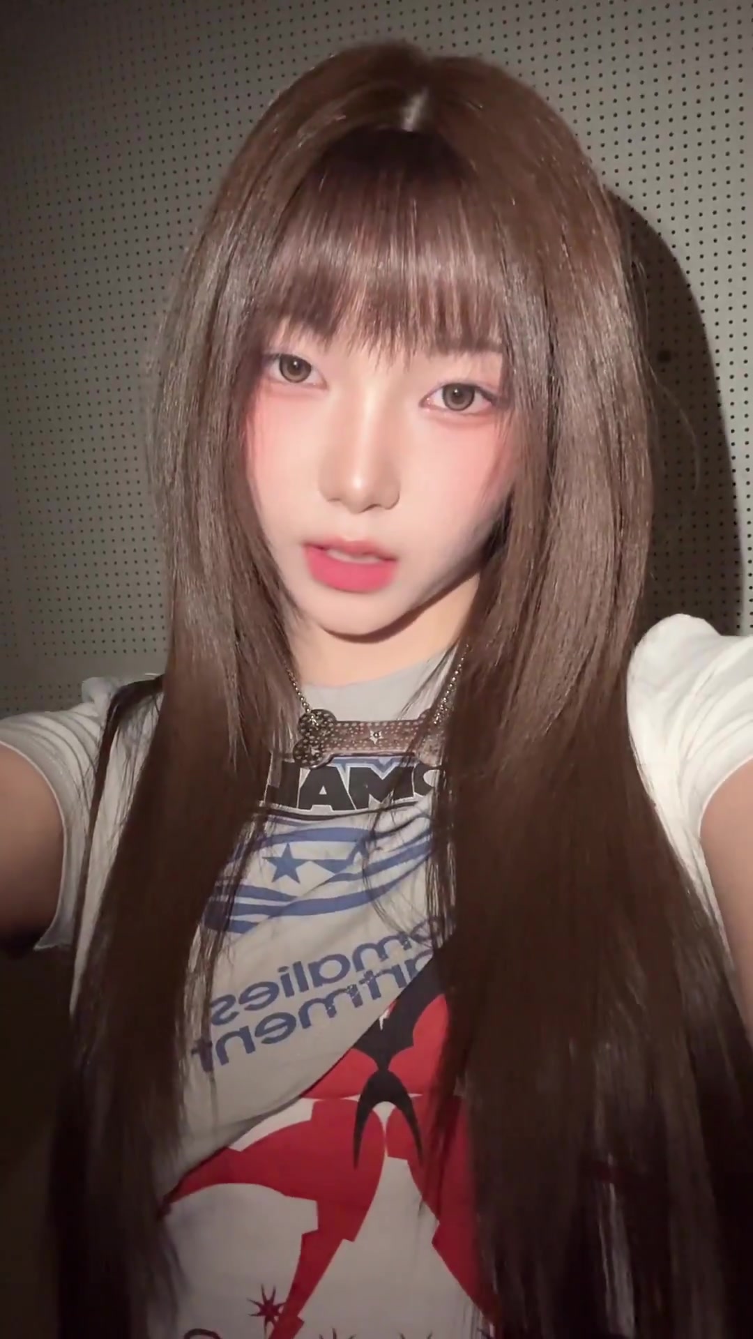@RASCAL