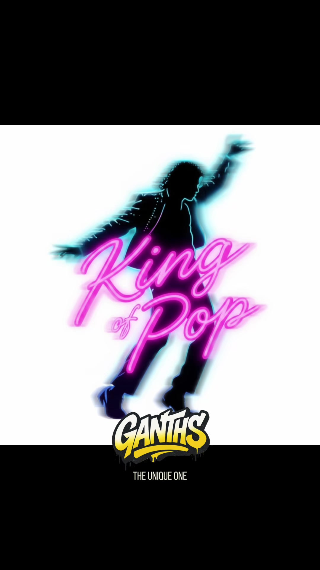 @Ganths Clothing