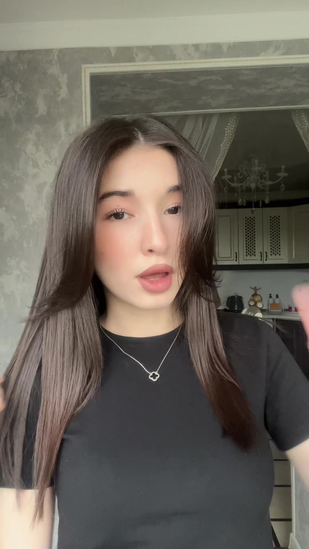 @тгк:dayabkk77