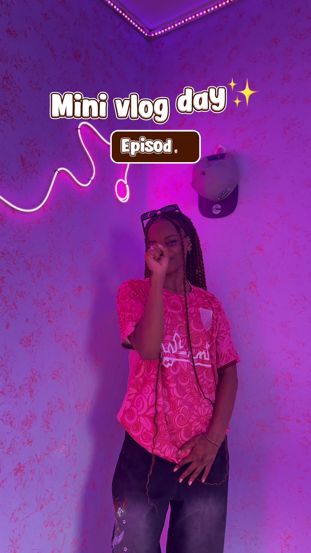 @ꪊ𝕣^𝕣ꫀꪀꨄ💕