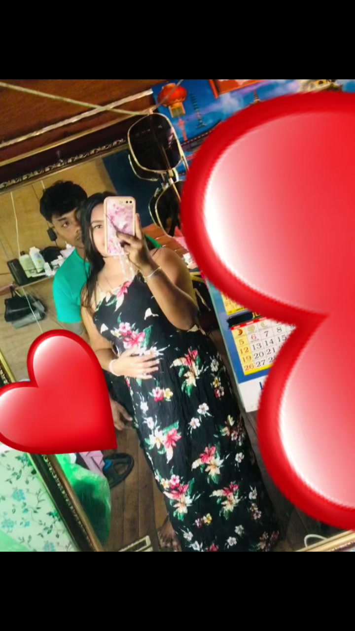 @🎀Varsh❤️Joseph🎀