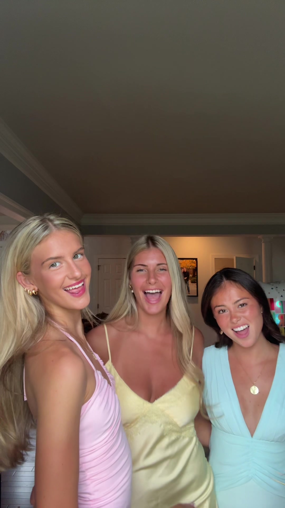 @kaityrzucidlooo