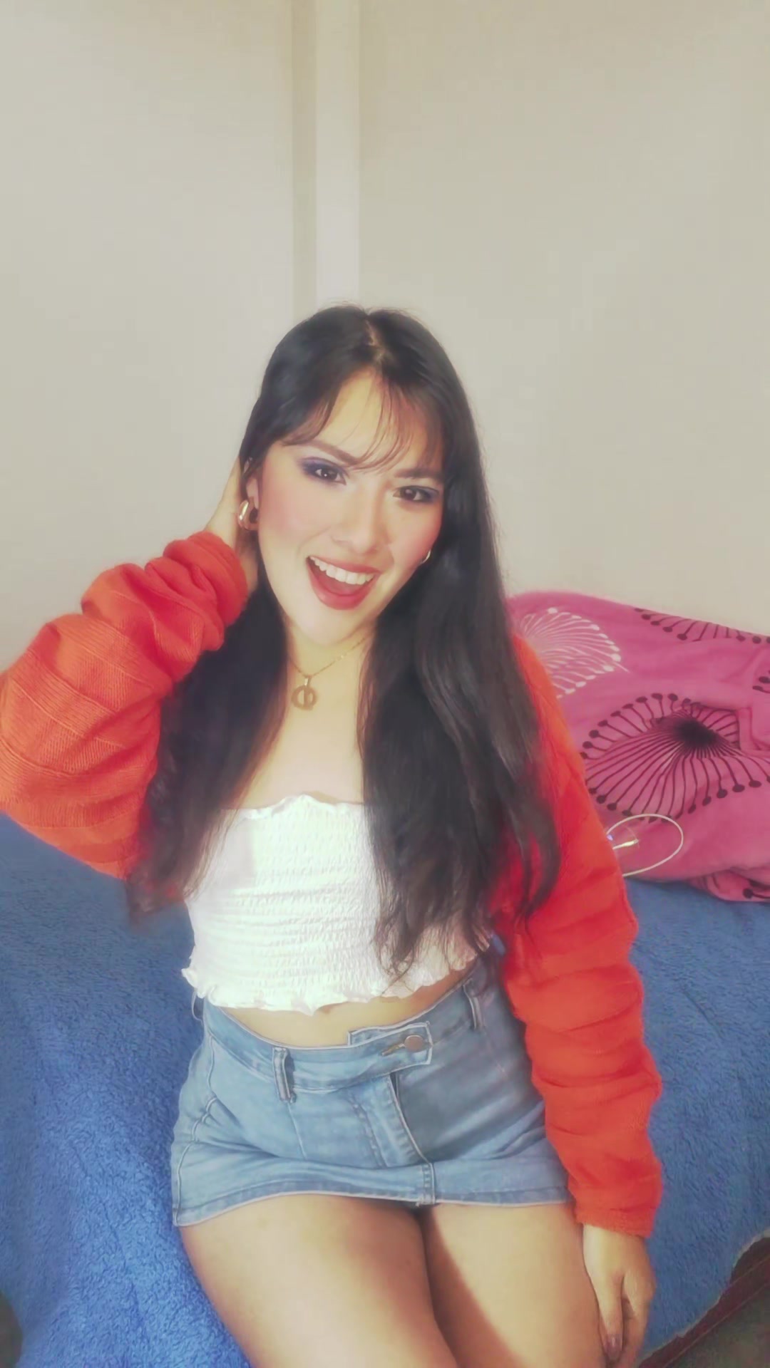 @CarolinaG