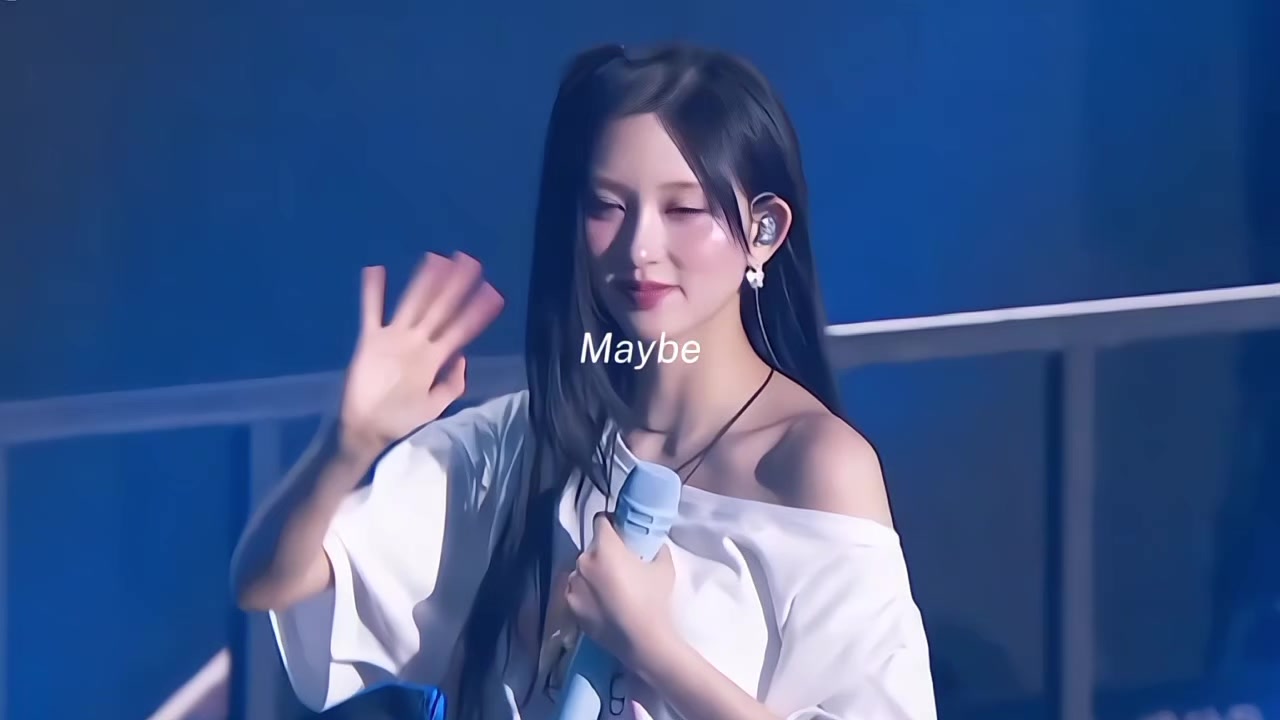 @Taengoo03