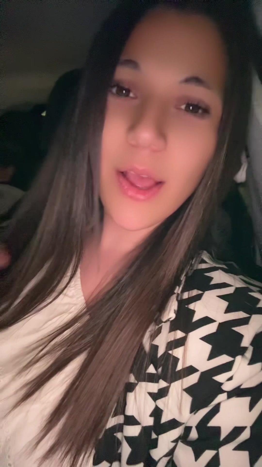 @alessiaieni0