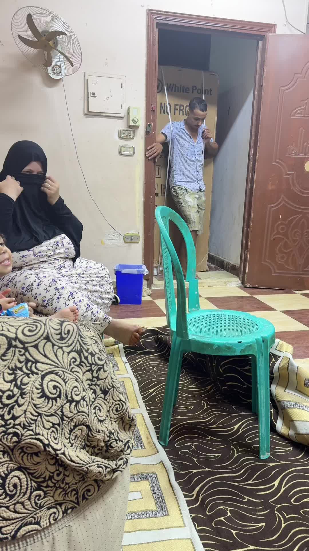 @بنت الأكابر👸🦅