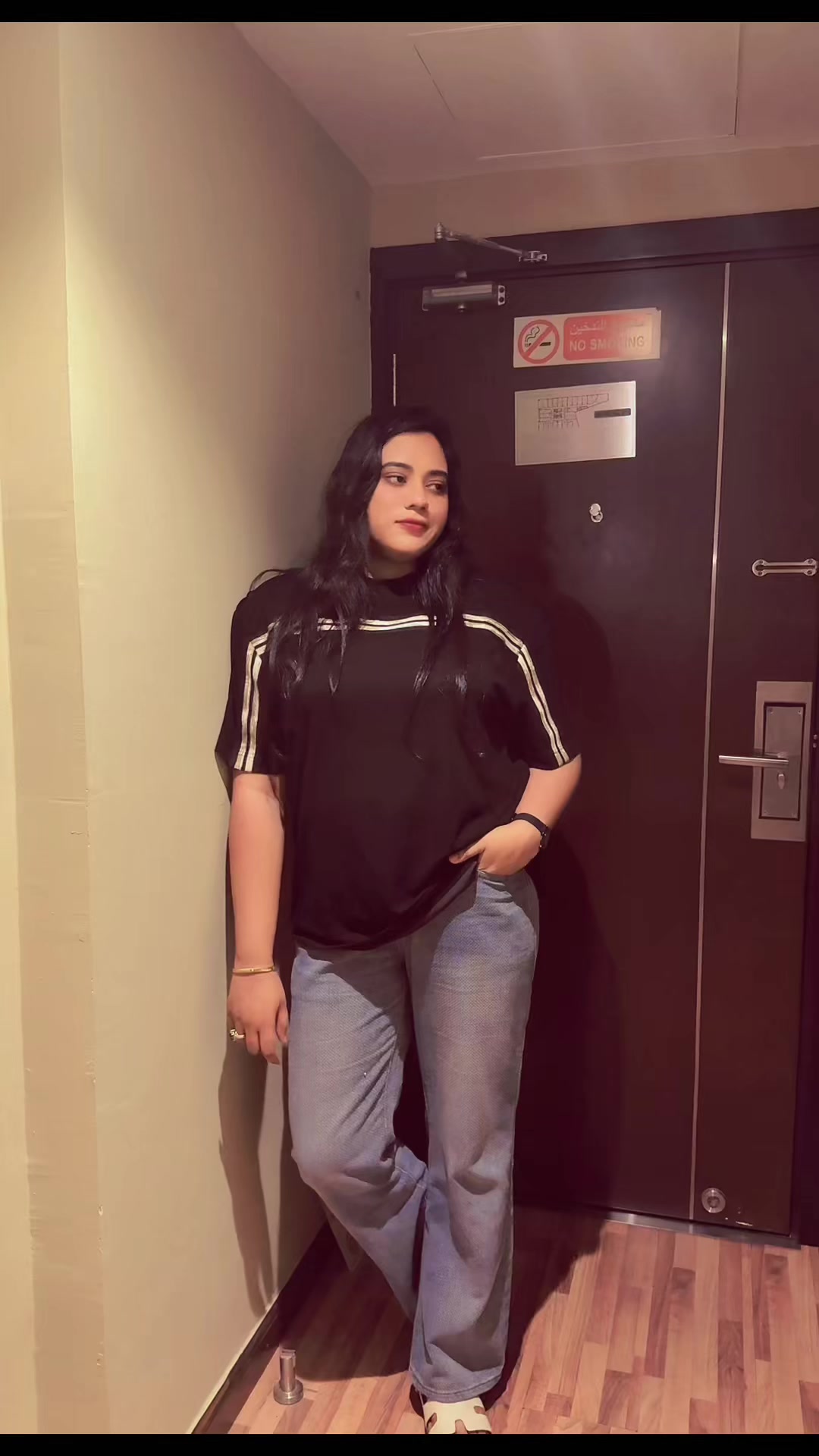 @Ariba Ali