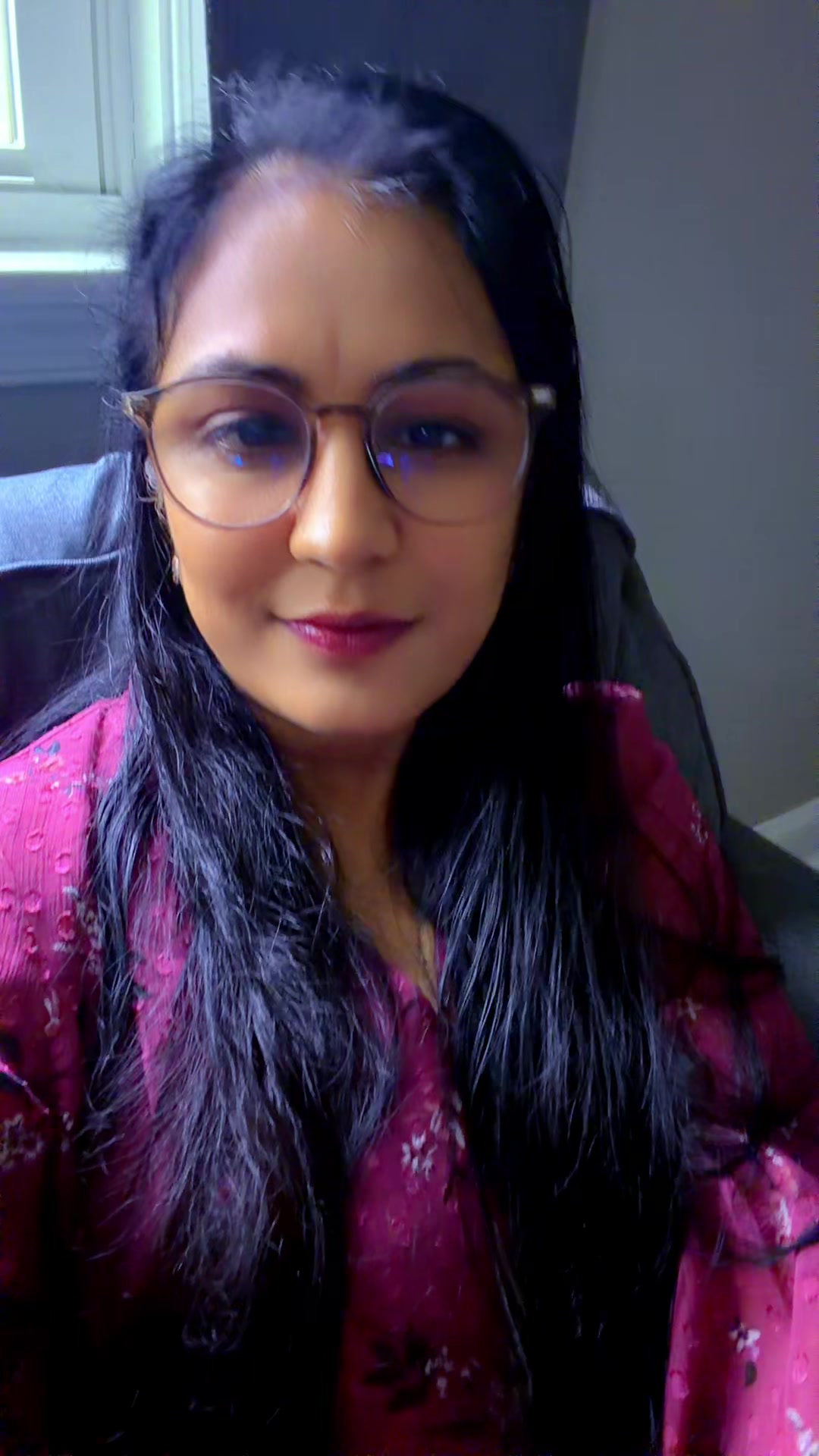 @vaishali07
