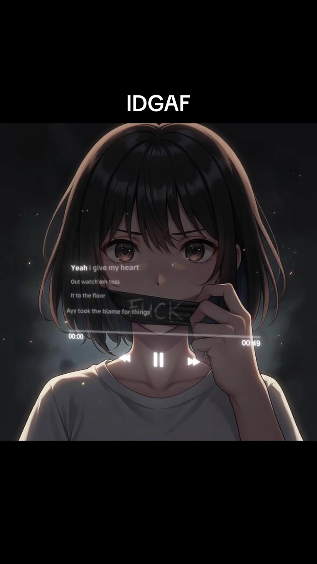 @SmilZz